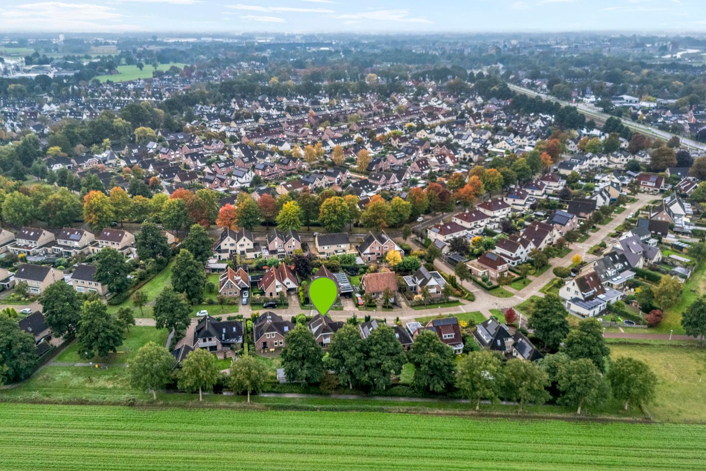 Foto 5 van Margriet 31