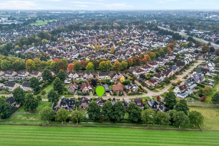 Foto 5 van Margriet 31