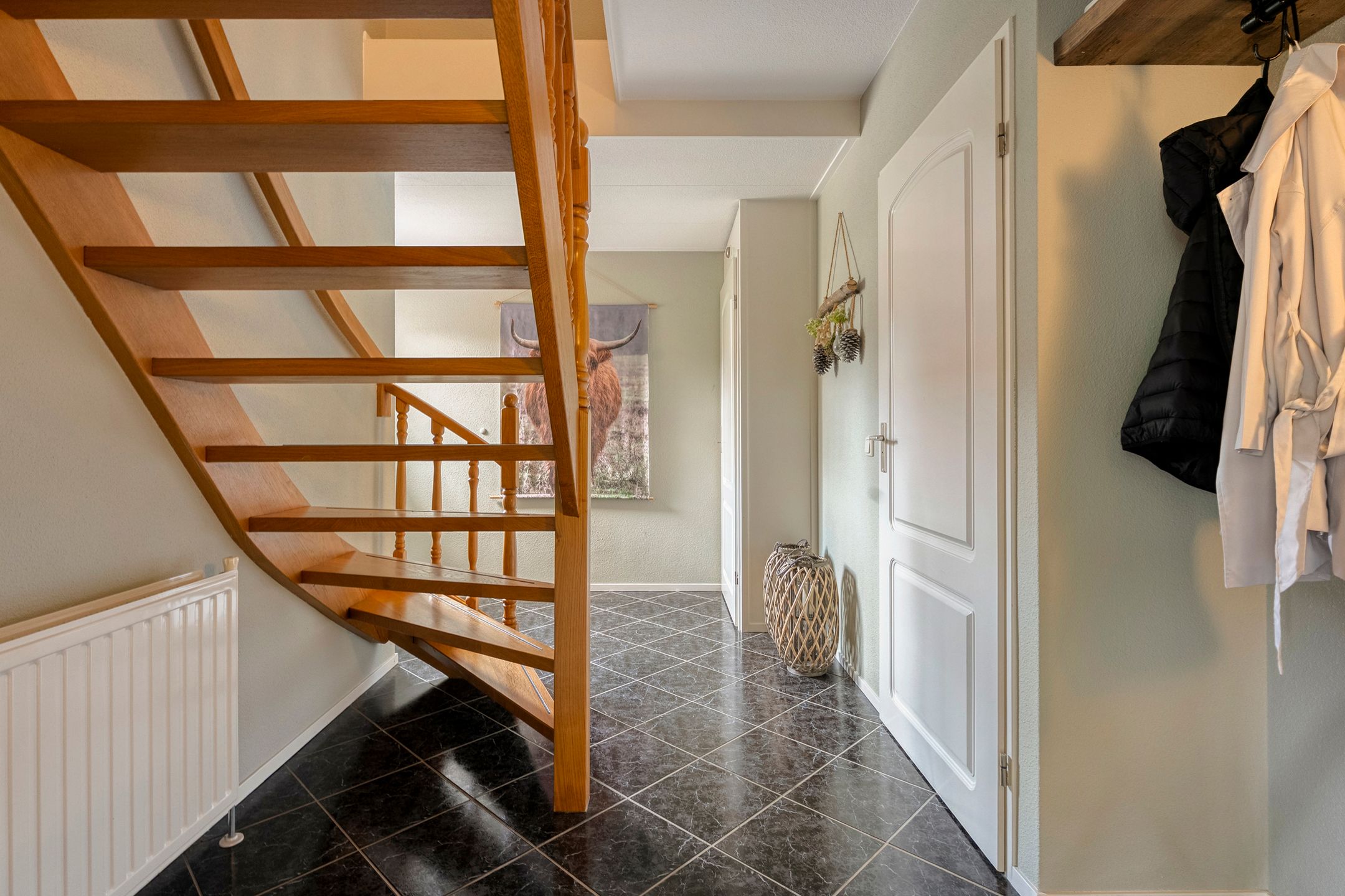 Foto 6 van Margriet 31