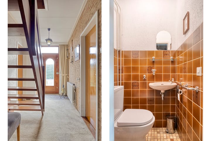 Foto 16 van Westelijke Kanaalweg 13