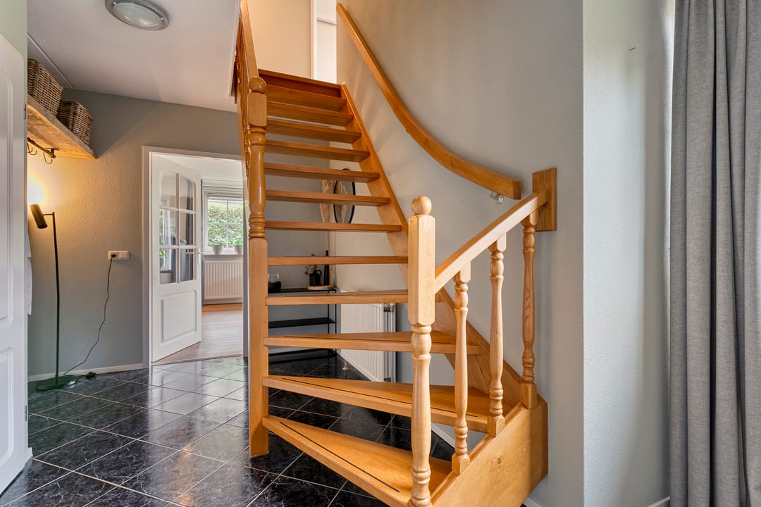 Foto 7 van Margriet 31