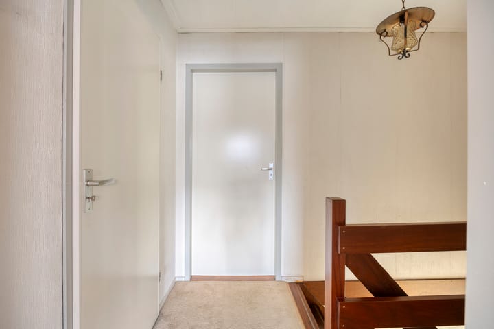 Foto 17 van Westelijke Kanaalweg 13