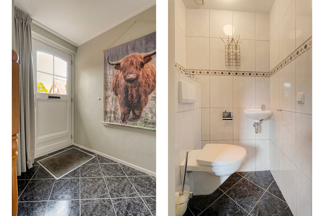 Foto 8 van Margriet 31