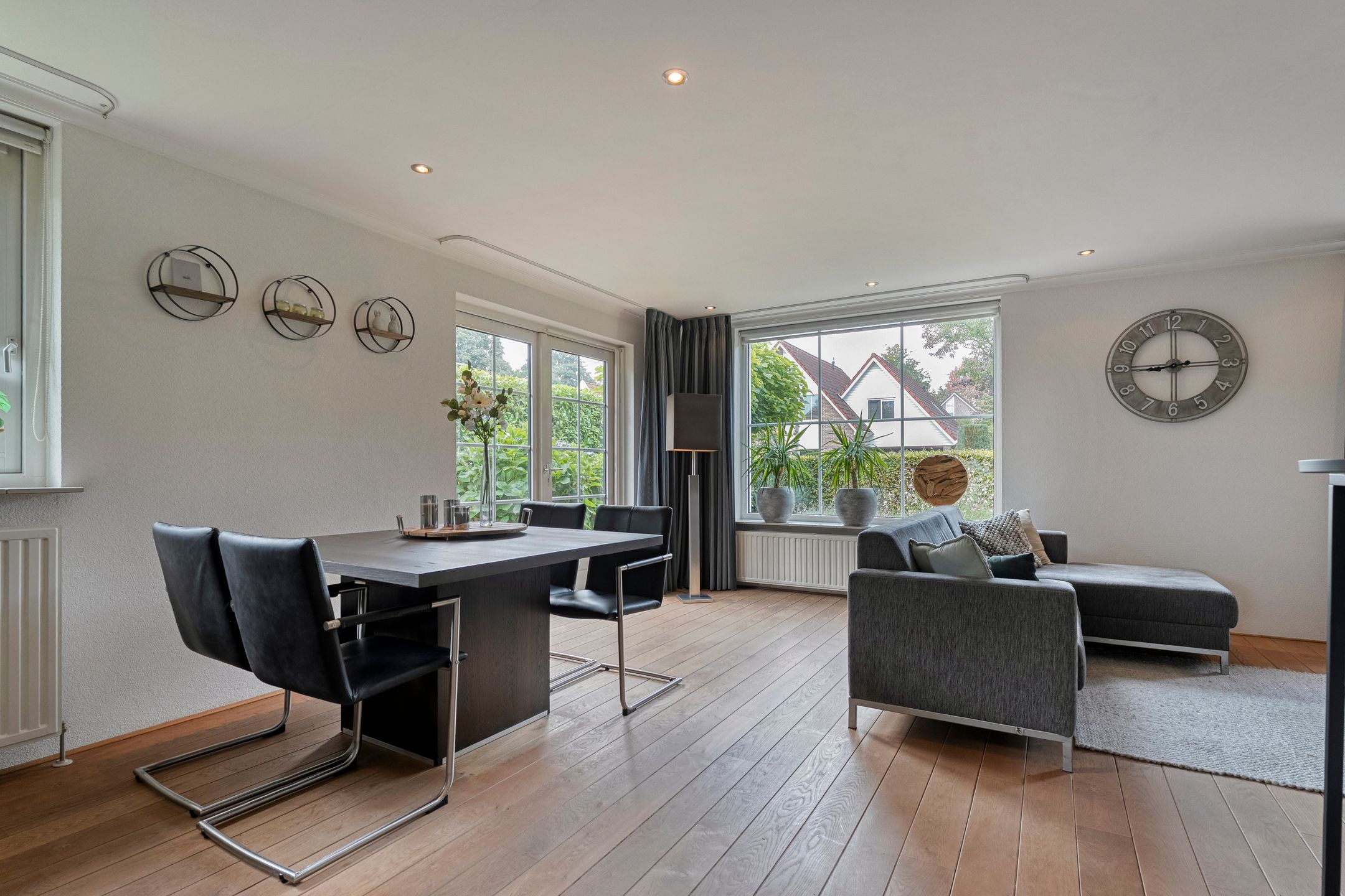 Foto 9 van Margriet 31