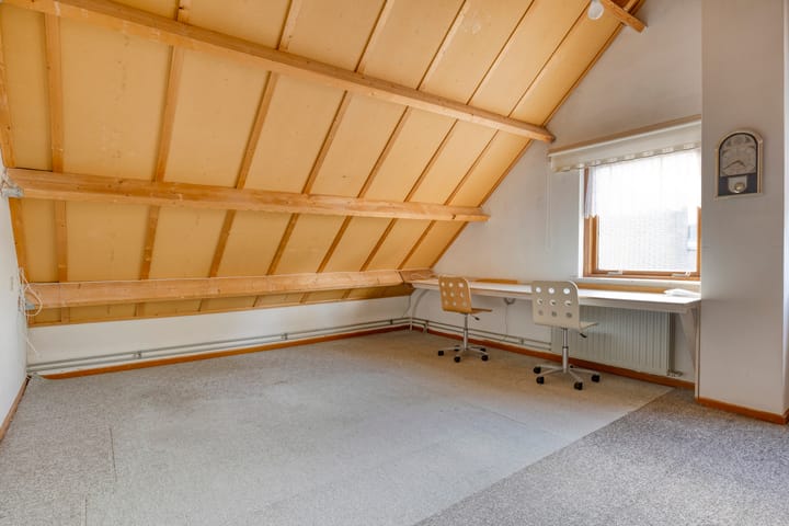 Foto 18 van Westelijke Kanaalweg 13