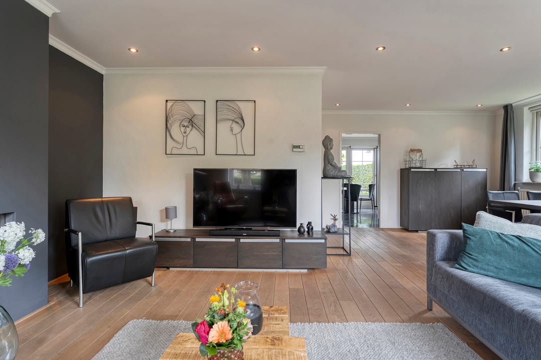 Foto 11 van Margriet 31