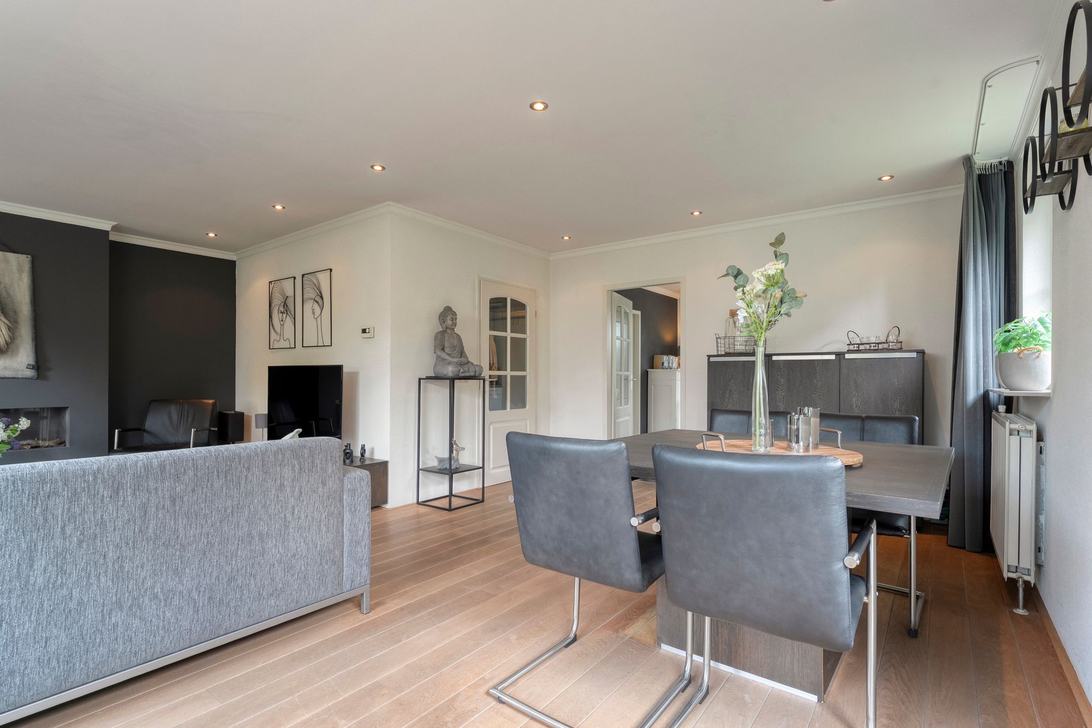 Foto 12 van Margriet 31