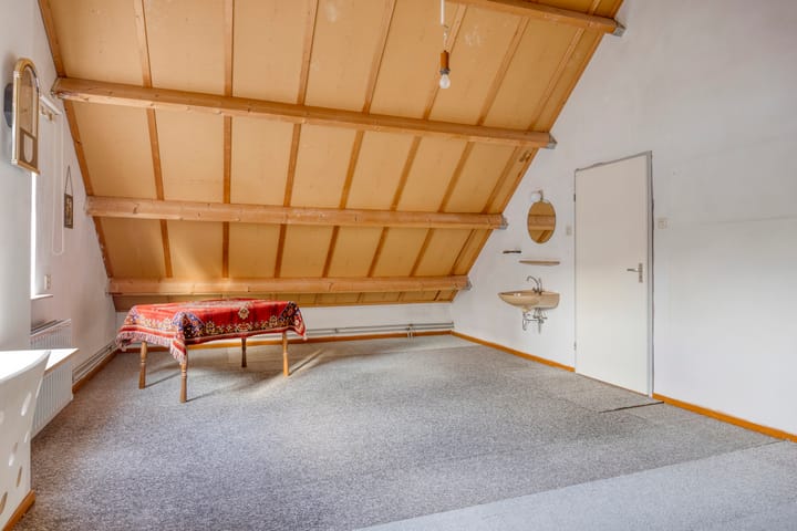 Foto 19 van Westelijke Kanaalweg 13