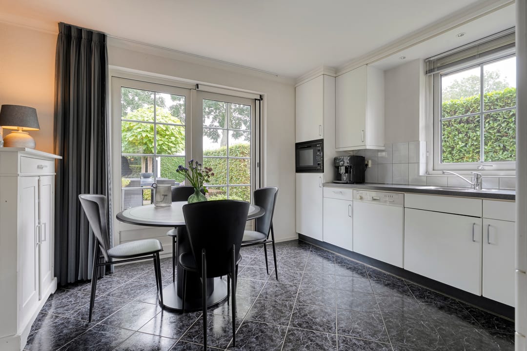 Foto 13 van Margriet 31