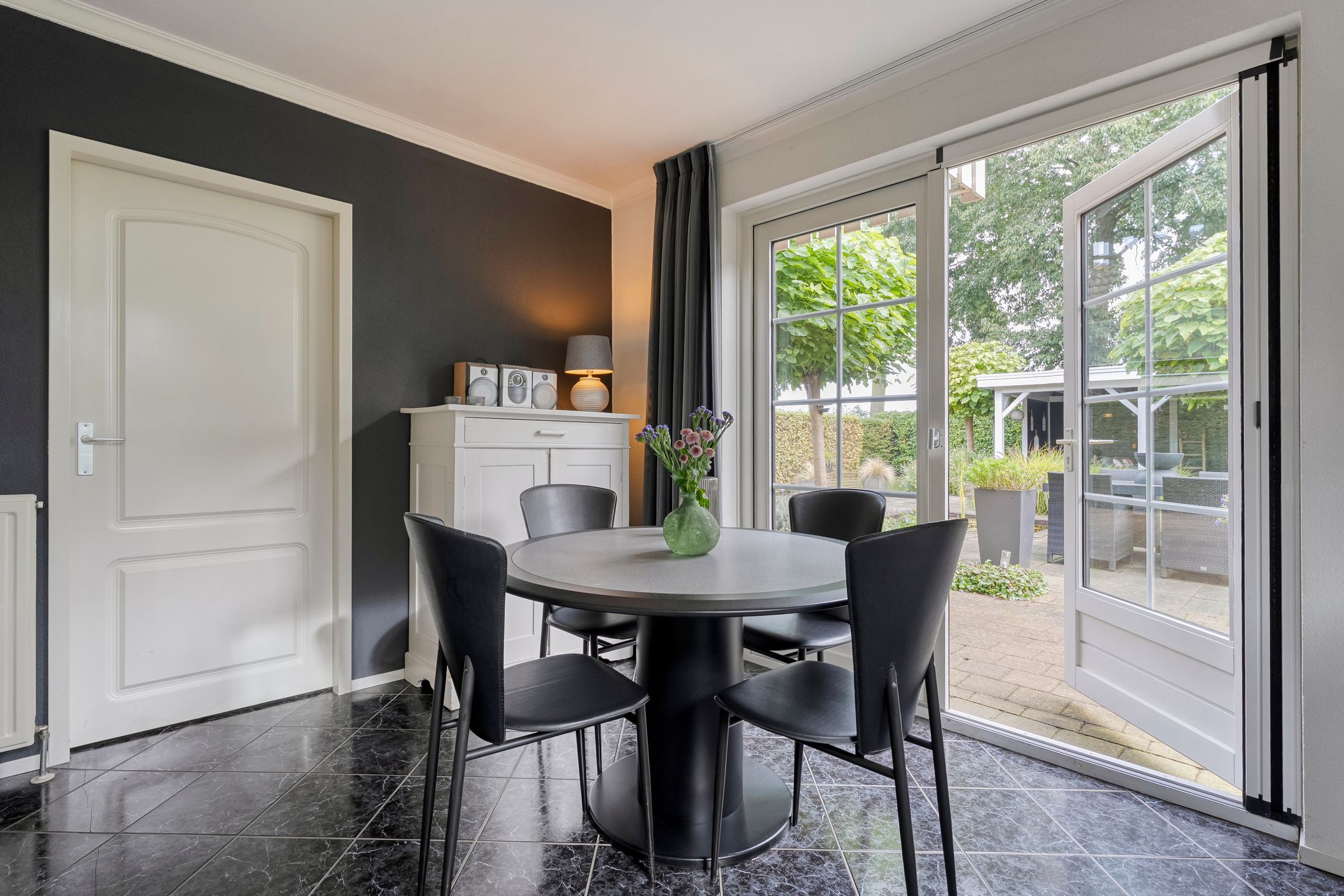 Foto 15 van Margriet 31