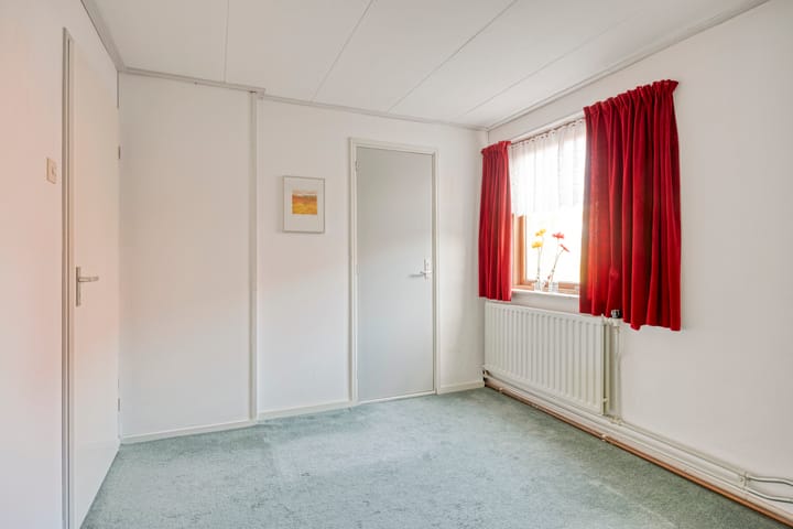 Foto 21 van Westelijke Kanaalweg 13