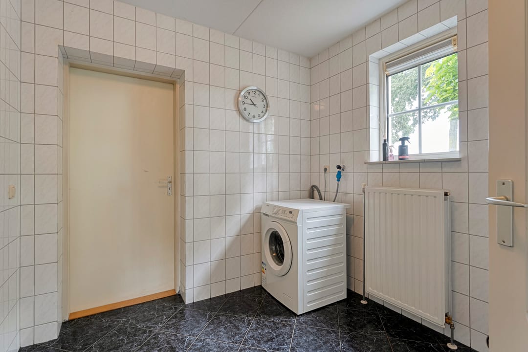 Foto 17 van Margriet 31