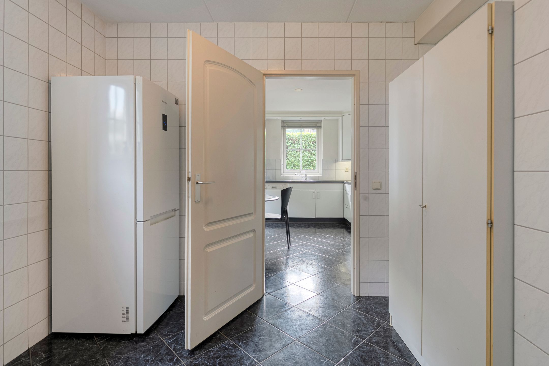 Foto 18 van Margriet 31