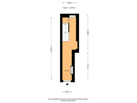 Bekijk plattegrond
