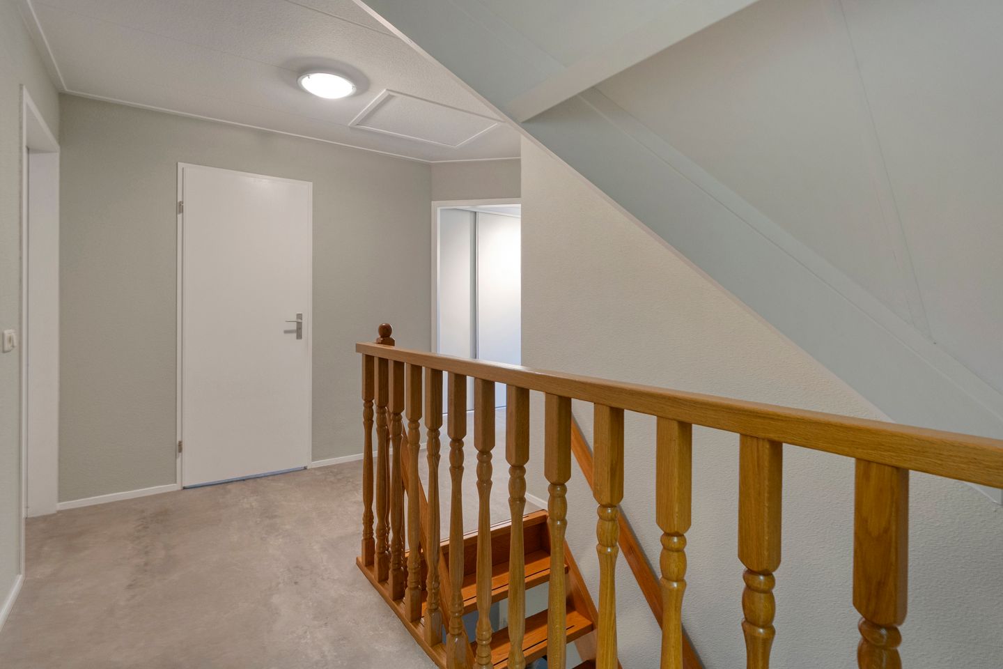 Foto 19 van Margriet 31