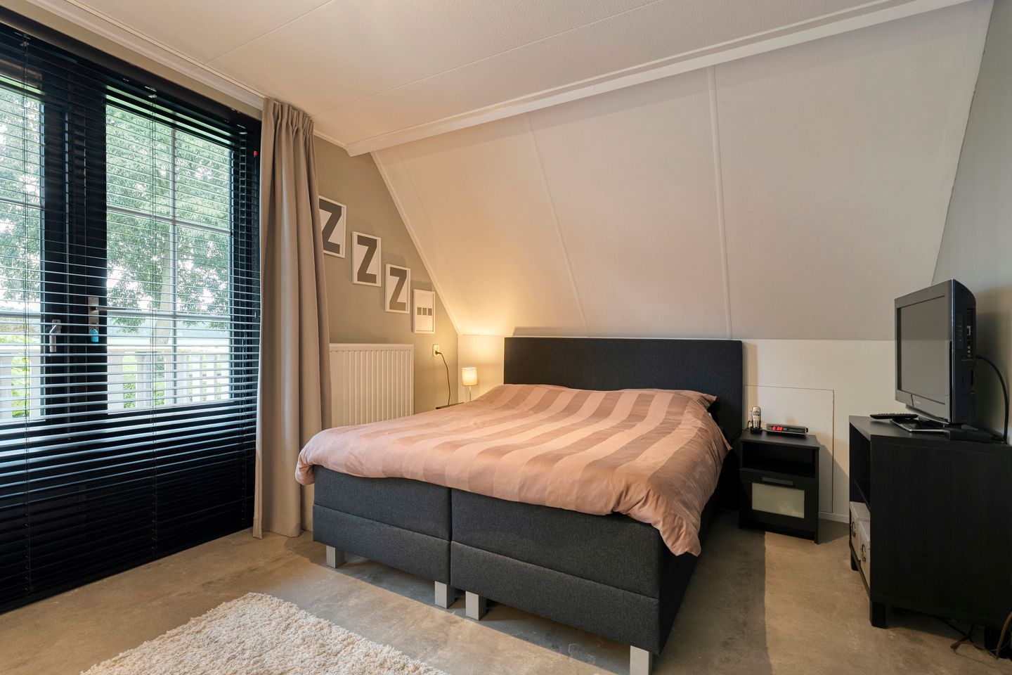 Foto 20 van Margriet 31