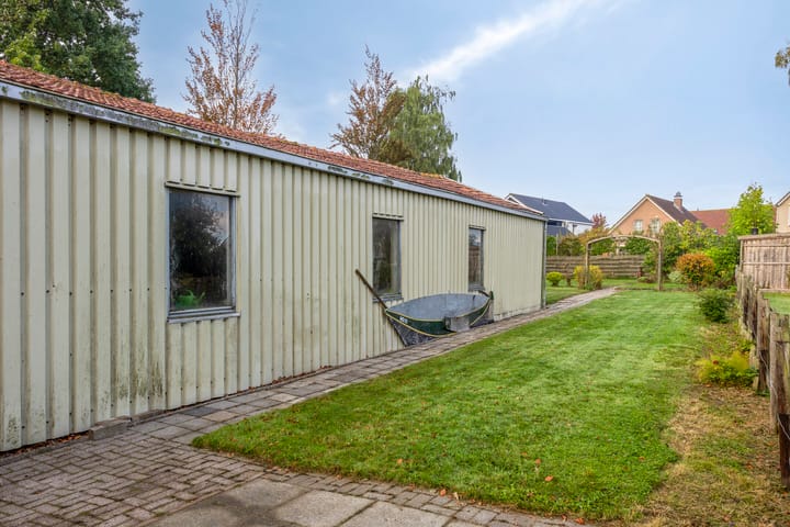 Foto 23 van Westelijke Kanaalweg 13