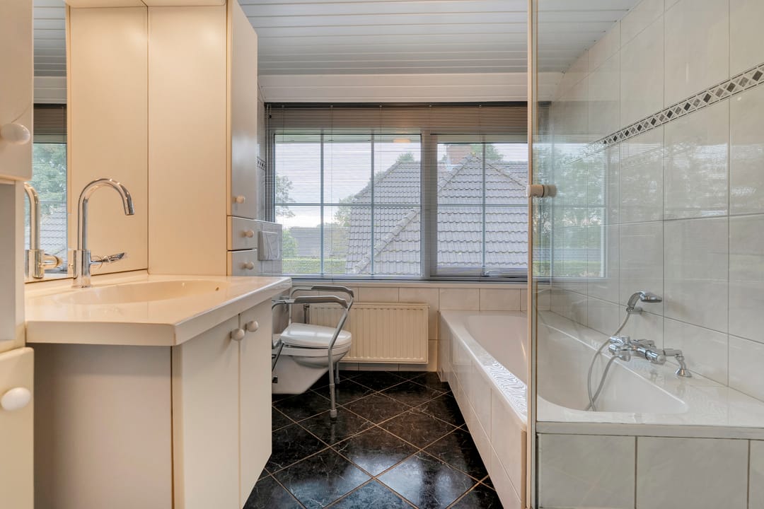 Foto 22 van Margriet 31