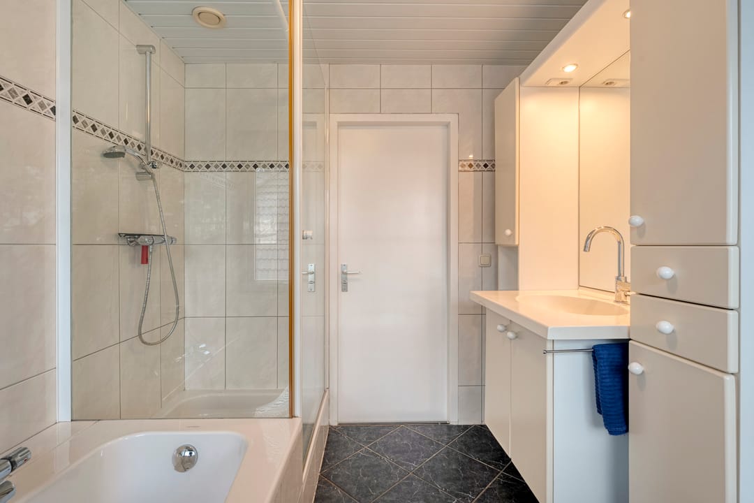 Foto 23 van Margriet 31