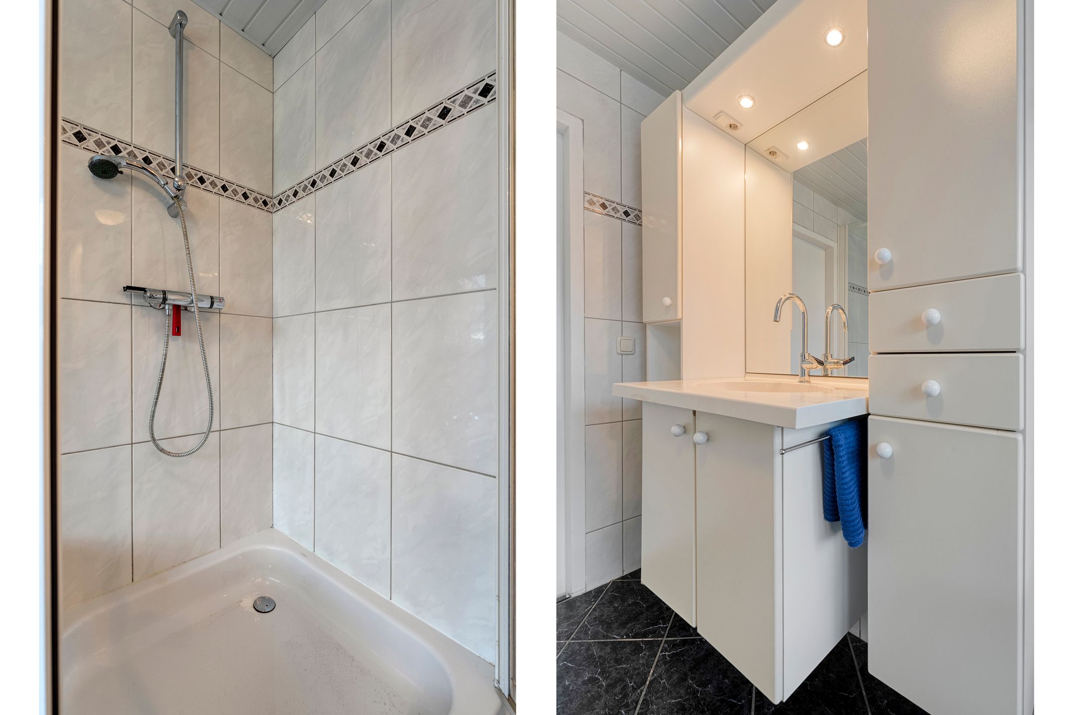 Foto 24 van Margriet 31