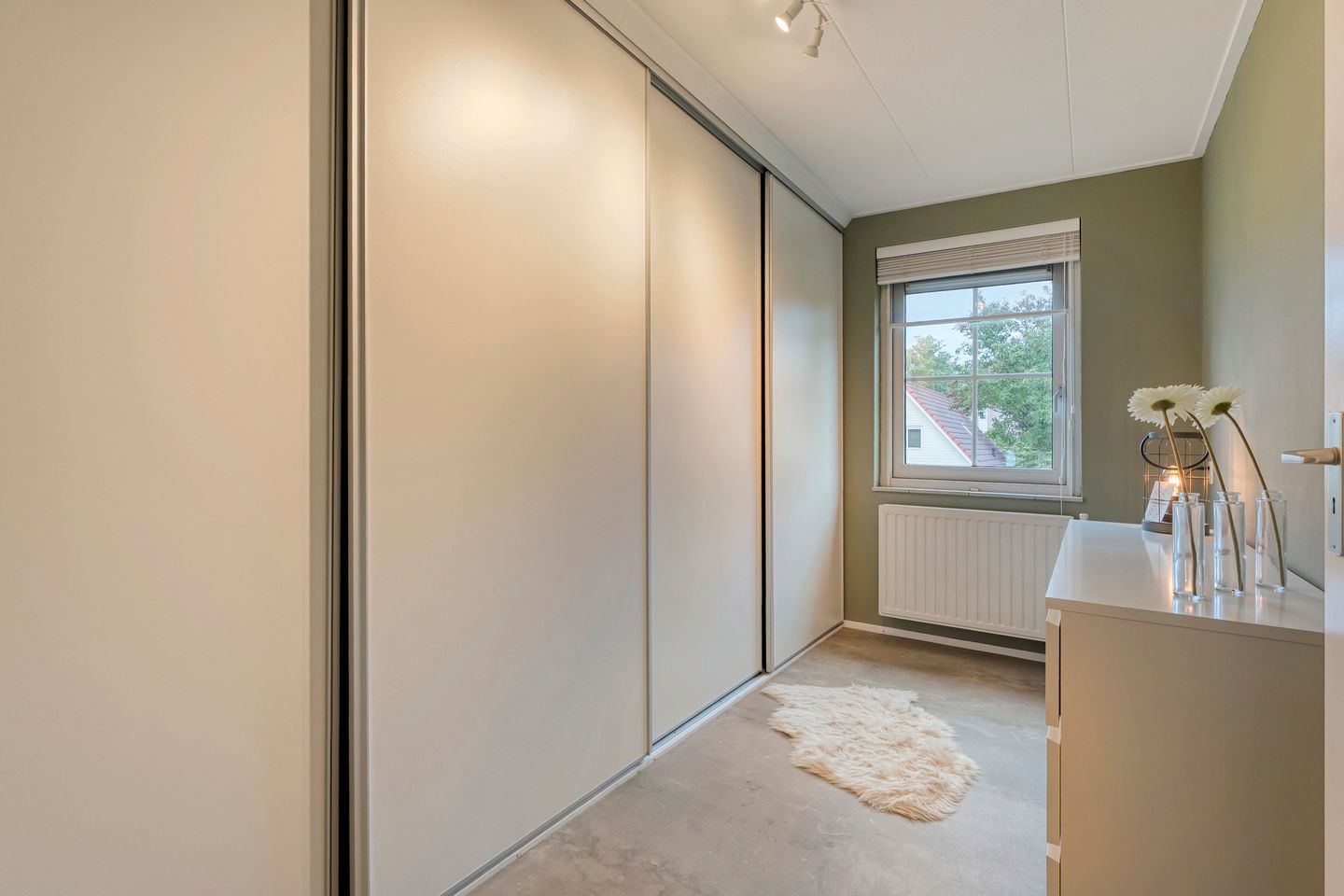 Foto 25 van Margriet 31