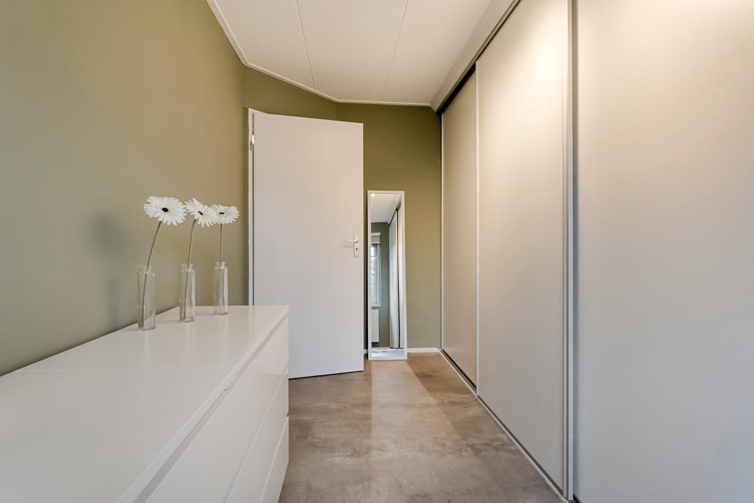 Foto 26 van Margriet 31