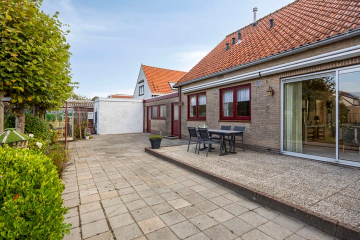 Foto 26 van Westelijke Kanaalweg 13