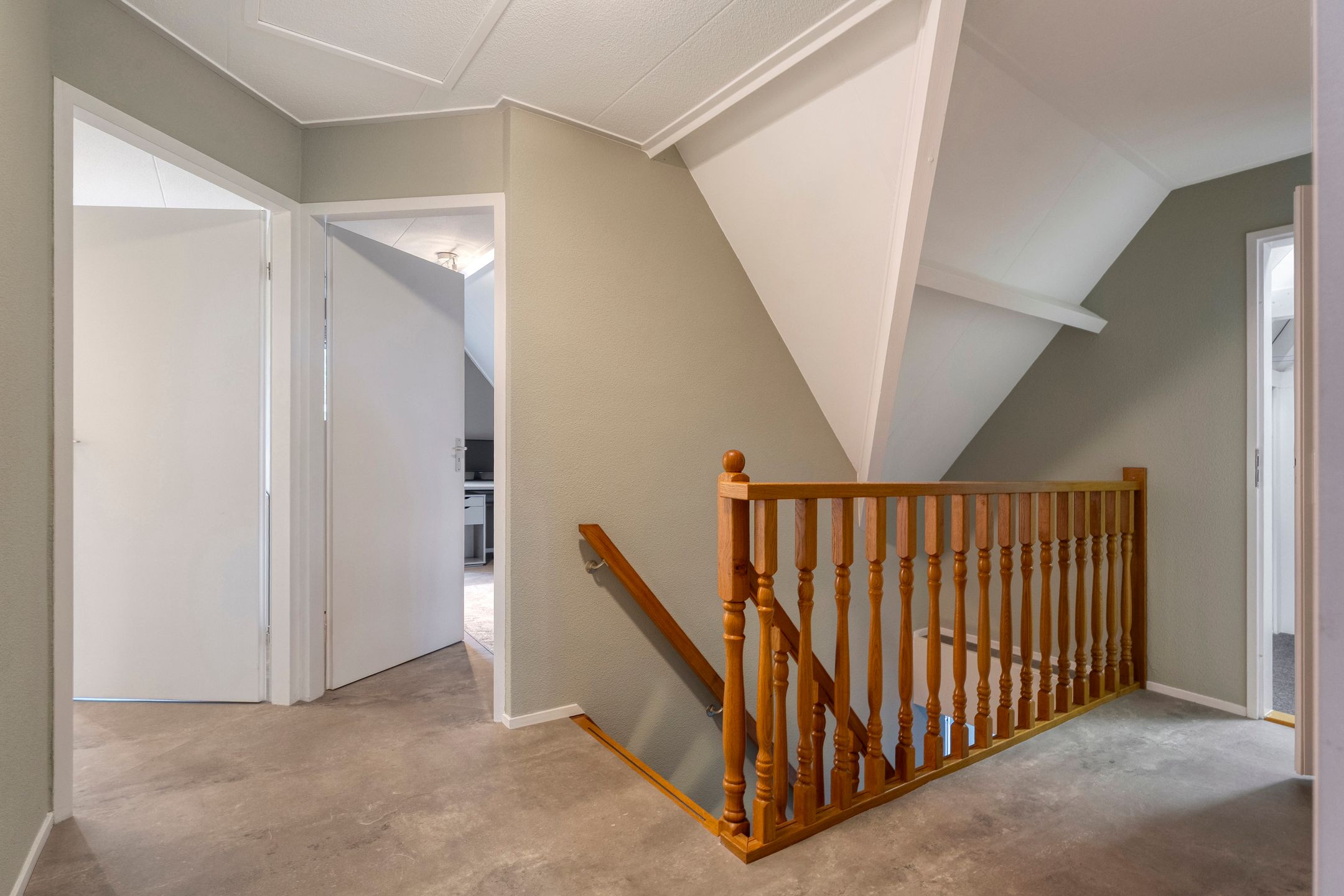 Foto 27 van Margriet 31