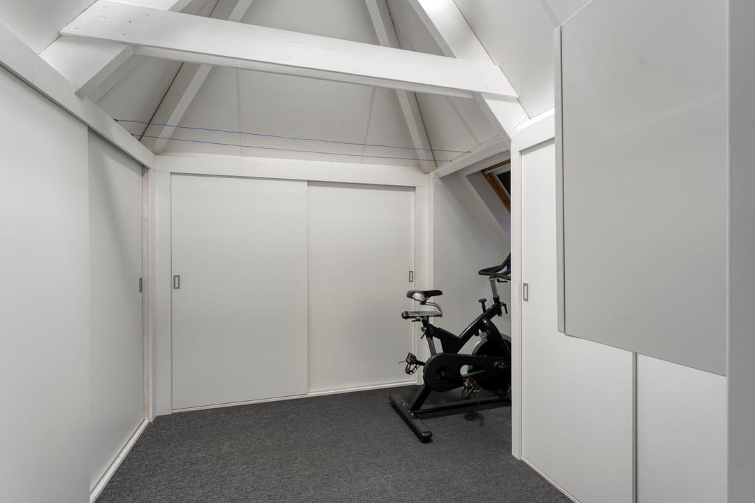 Foto 28 van Margriet 31