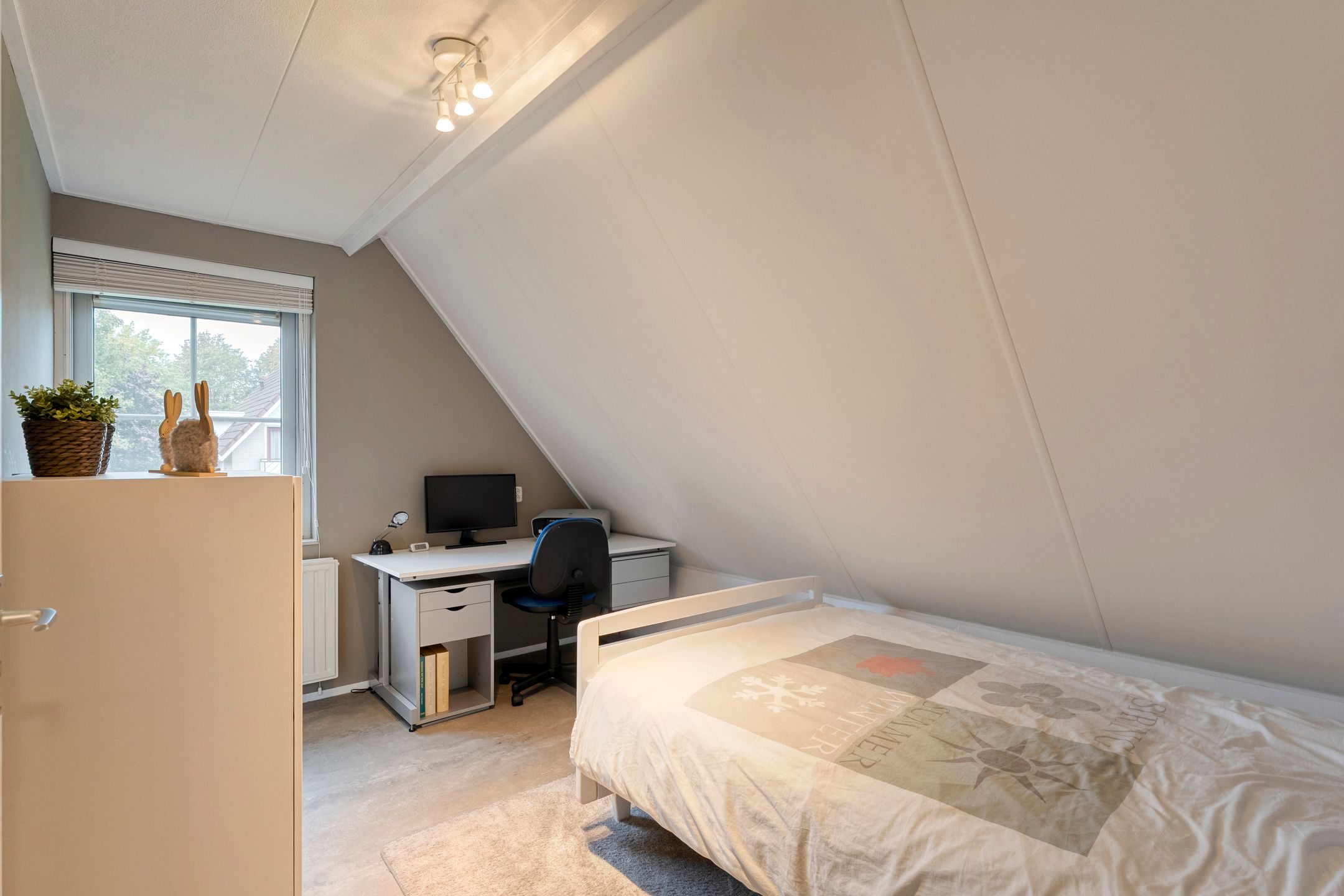 Foto 30 van Margriet 31