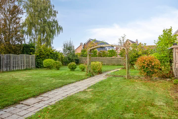 Foto 28 van Westelijke Kanaalweg 13