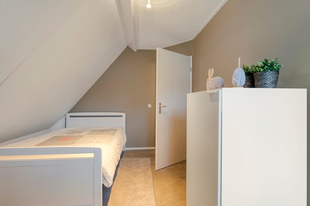 Foto 31 van Margriet 31