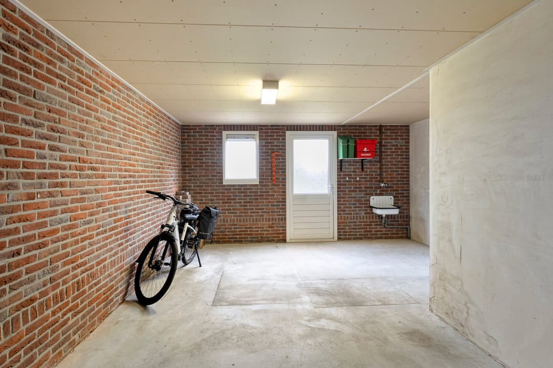 Foto 32 van Margriet 31