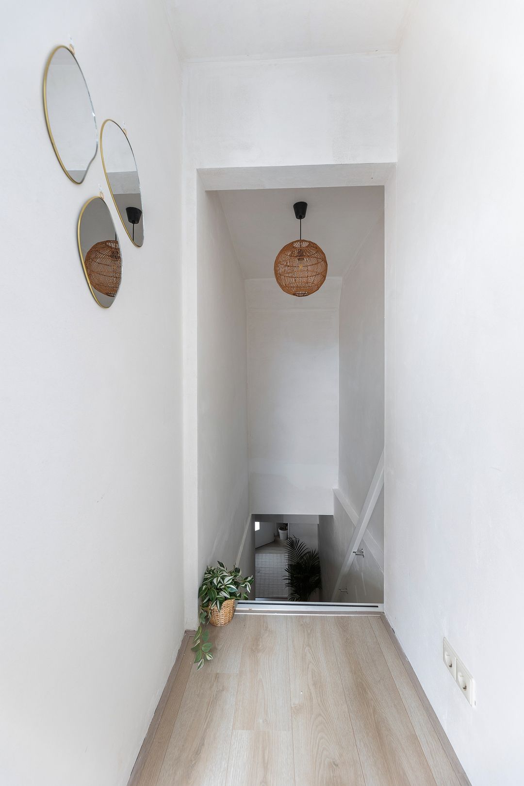 Foto 8 van Catharina Gillesstraat 34