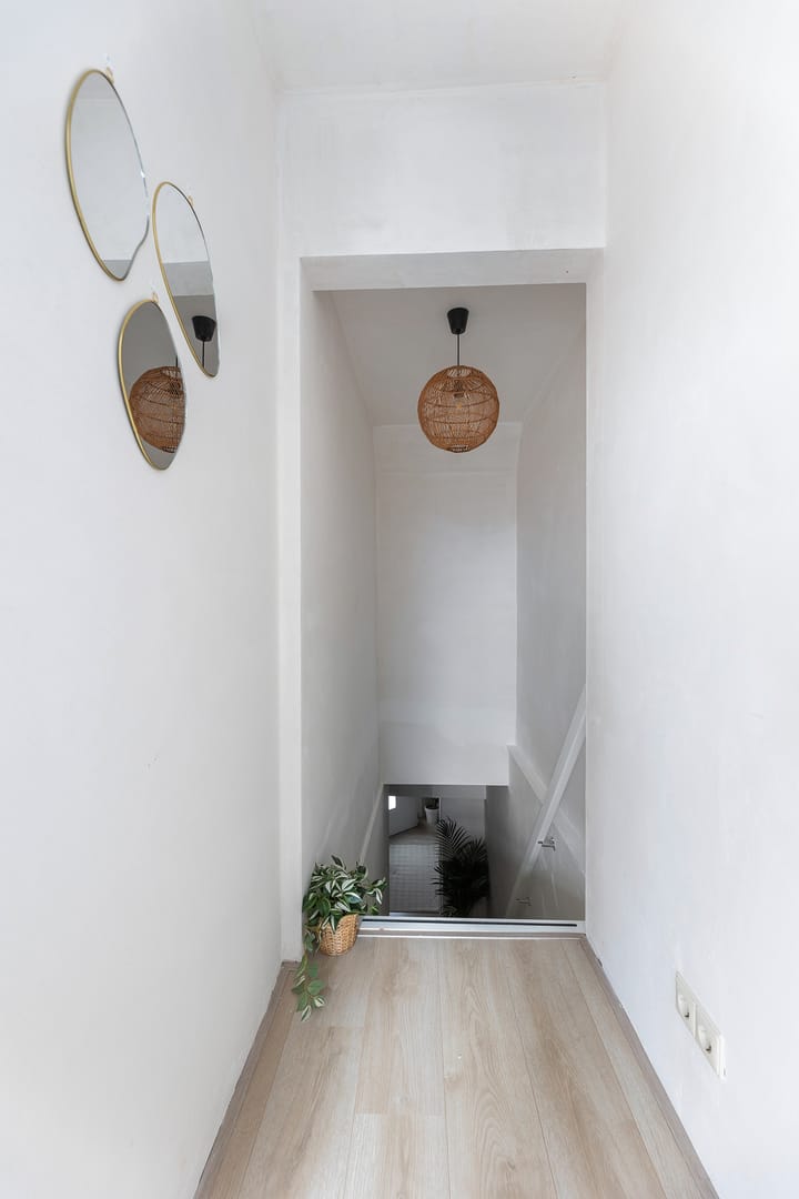 Foto 8 van Catharina Gillesstraat 34