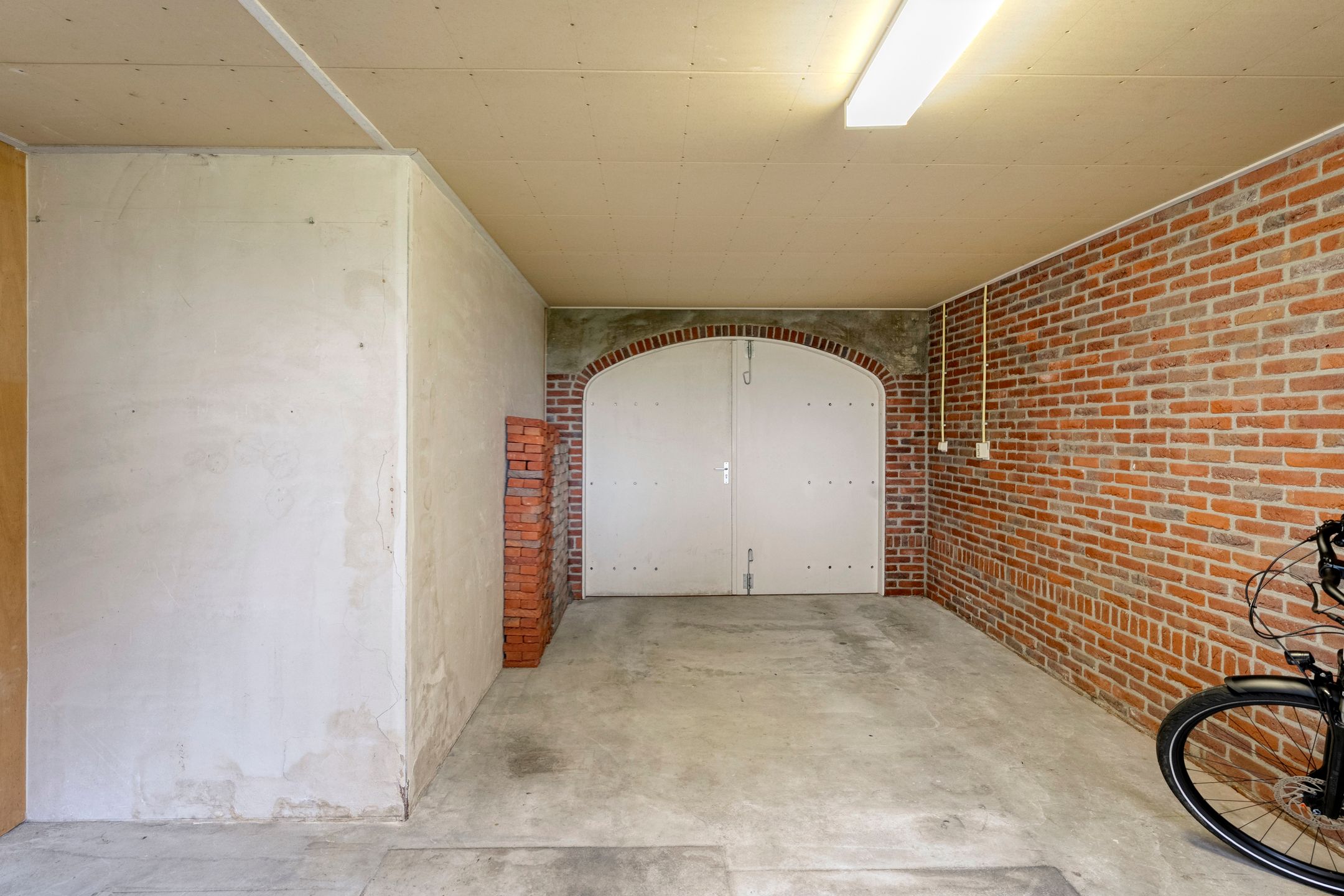 Foto 33 van Margriet 31