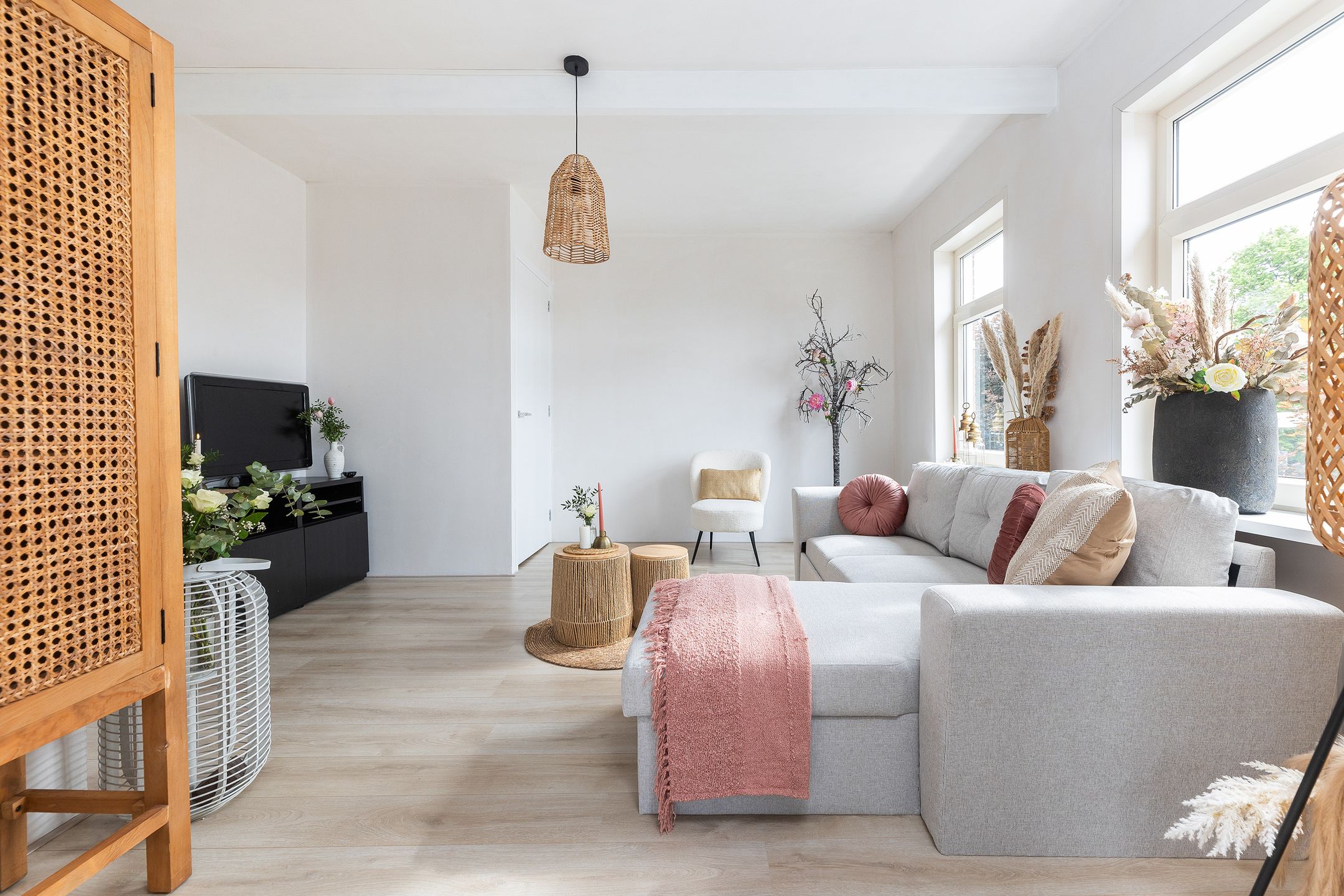 Foto 9 van Catharina Gillesstraat 34