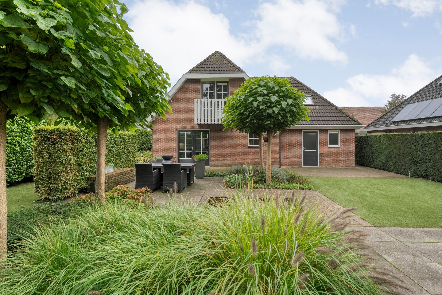 Foto 34 van Margriet 31