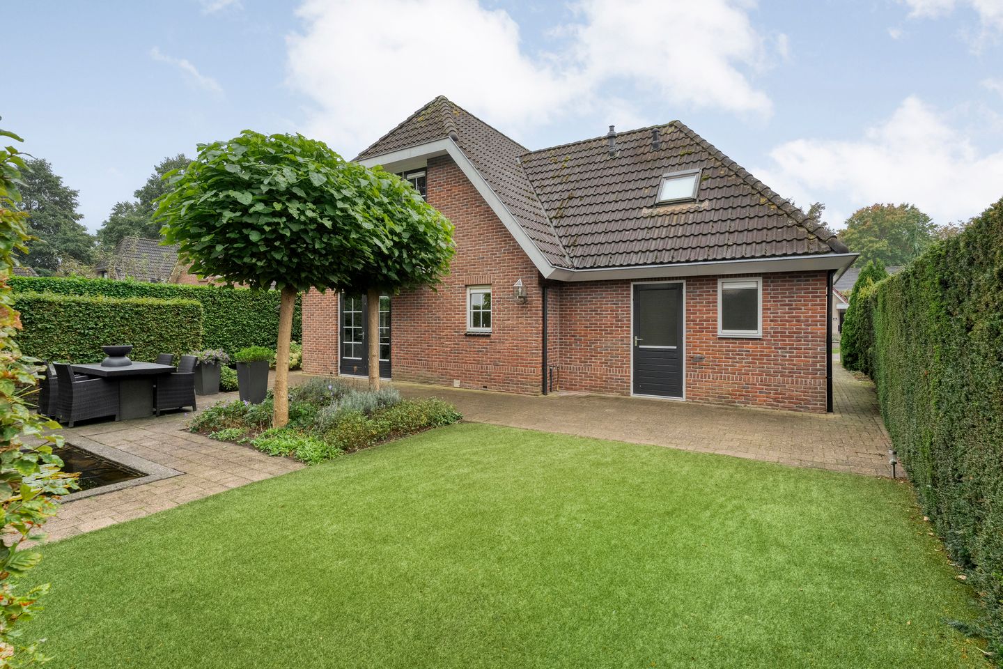 Foto 35 van Margriet 31