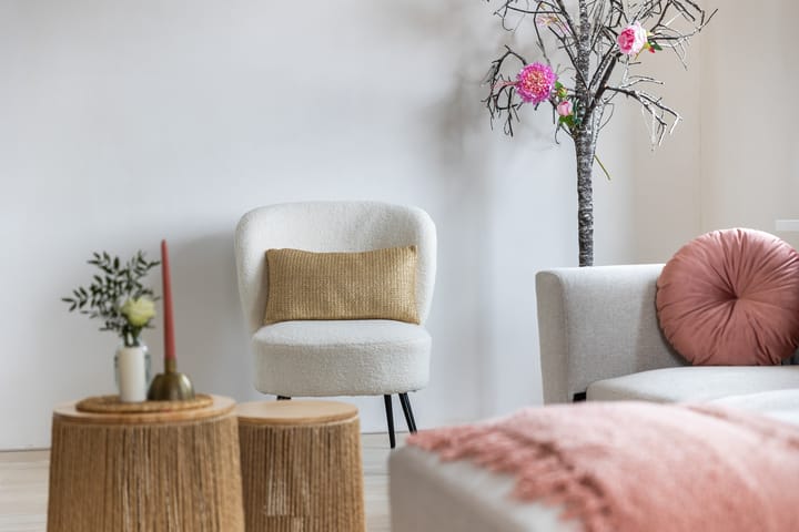 Foto 11 van Catharina Gillesstraat 34