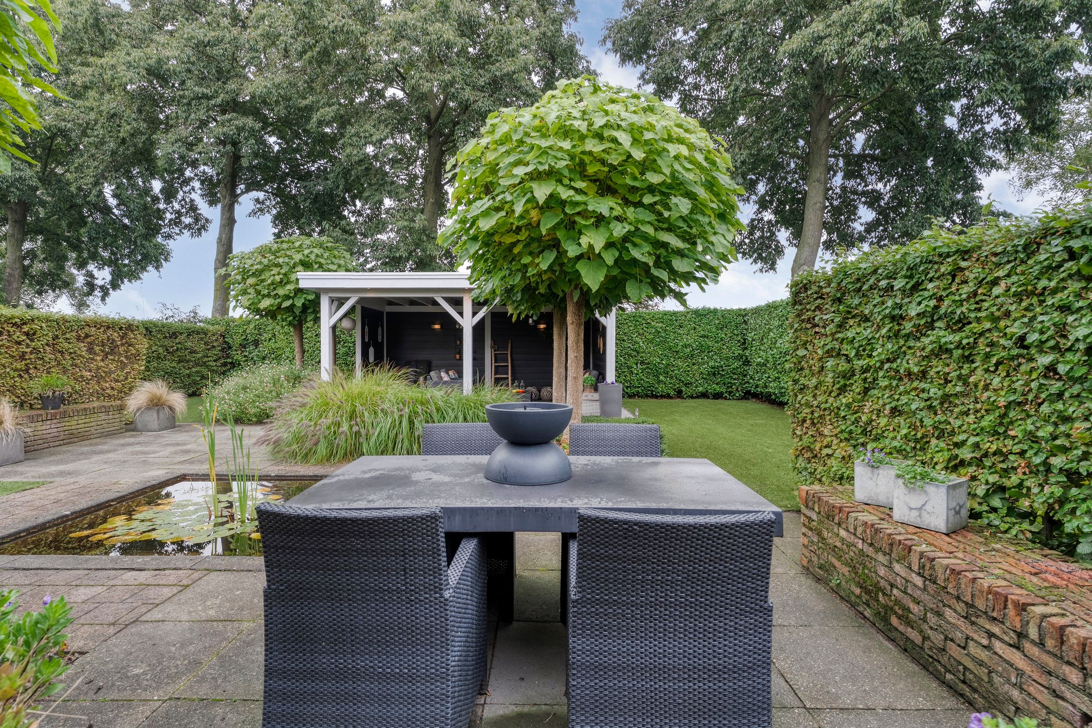 Foto 36 van Margriet 31