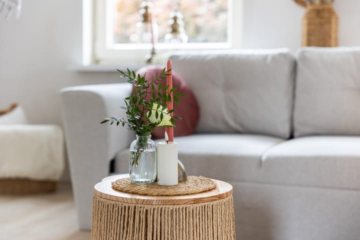 Foto 12 van Catharina Gillesstraat 34