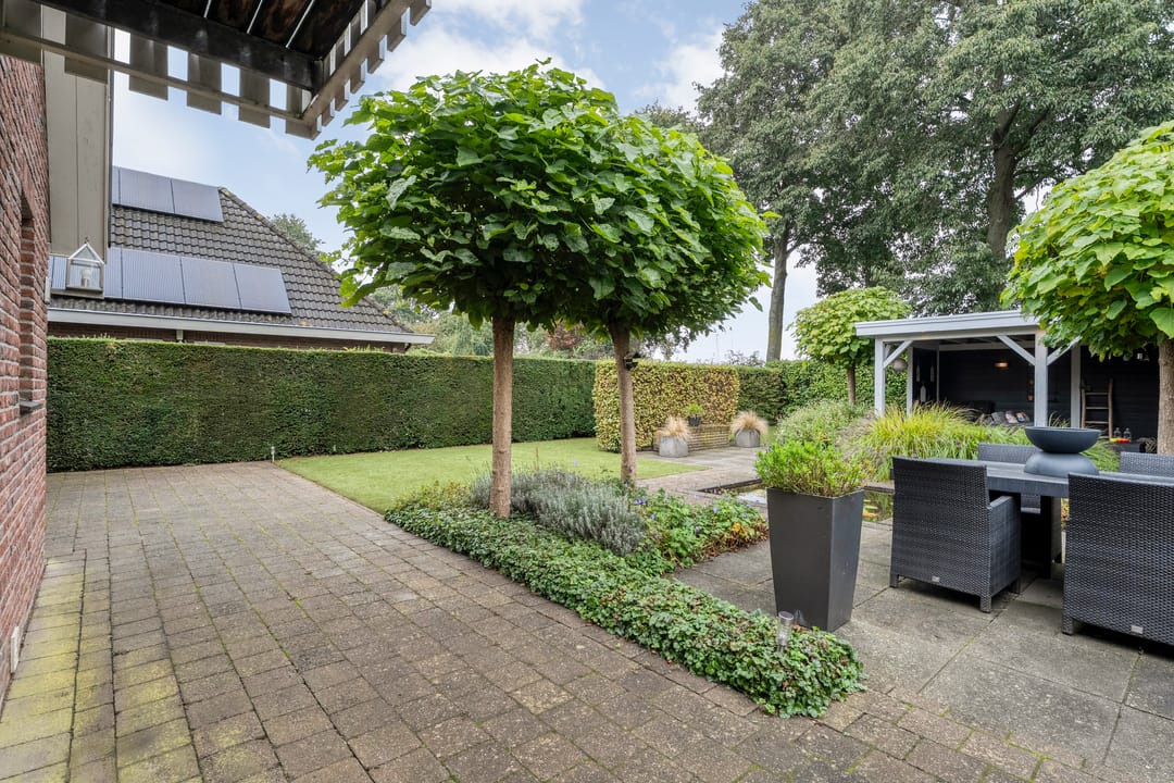 Foto 37 van Margriet 31