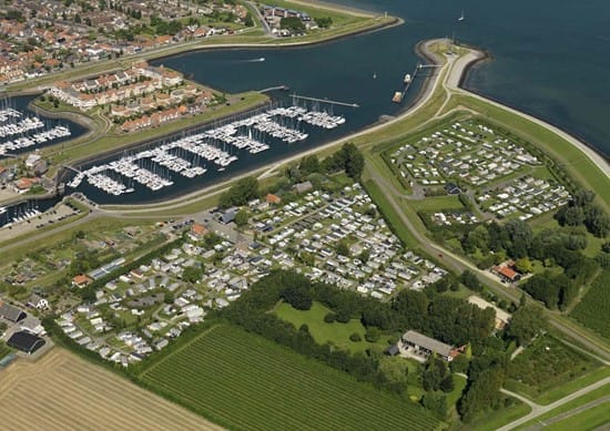 Foto 32 van Westelijke Kanaalweg 13