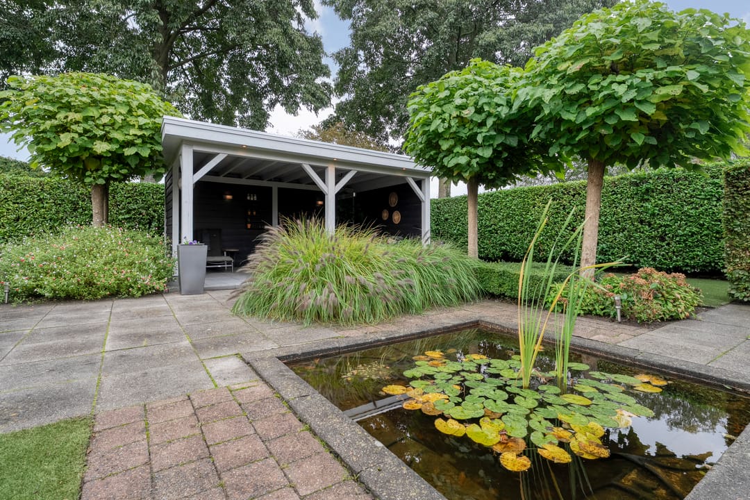 Foto 38 van Margriet 31