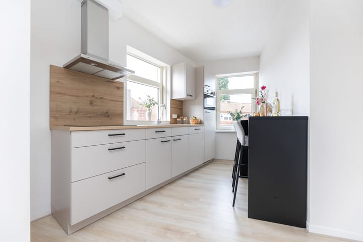 Foto 14 van Catharina Gillesstraat 34