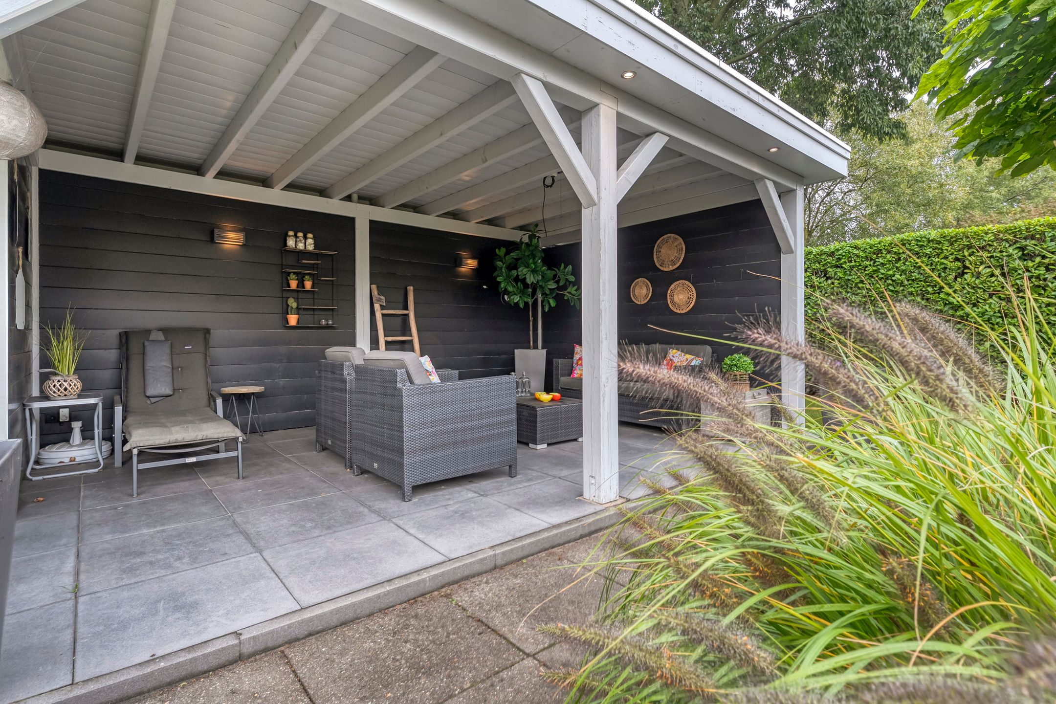 Foto 39 van Margriet 31