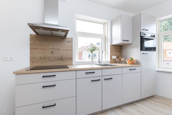 Foto 15 van Catharina Gillesstraat 34