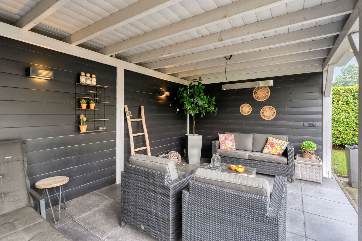 Foto 40 van Margriet 31