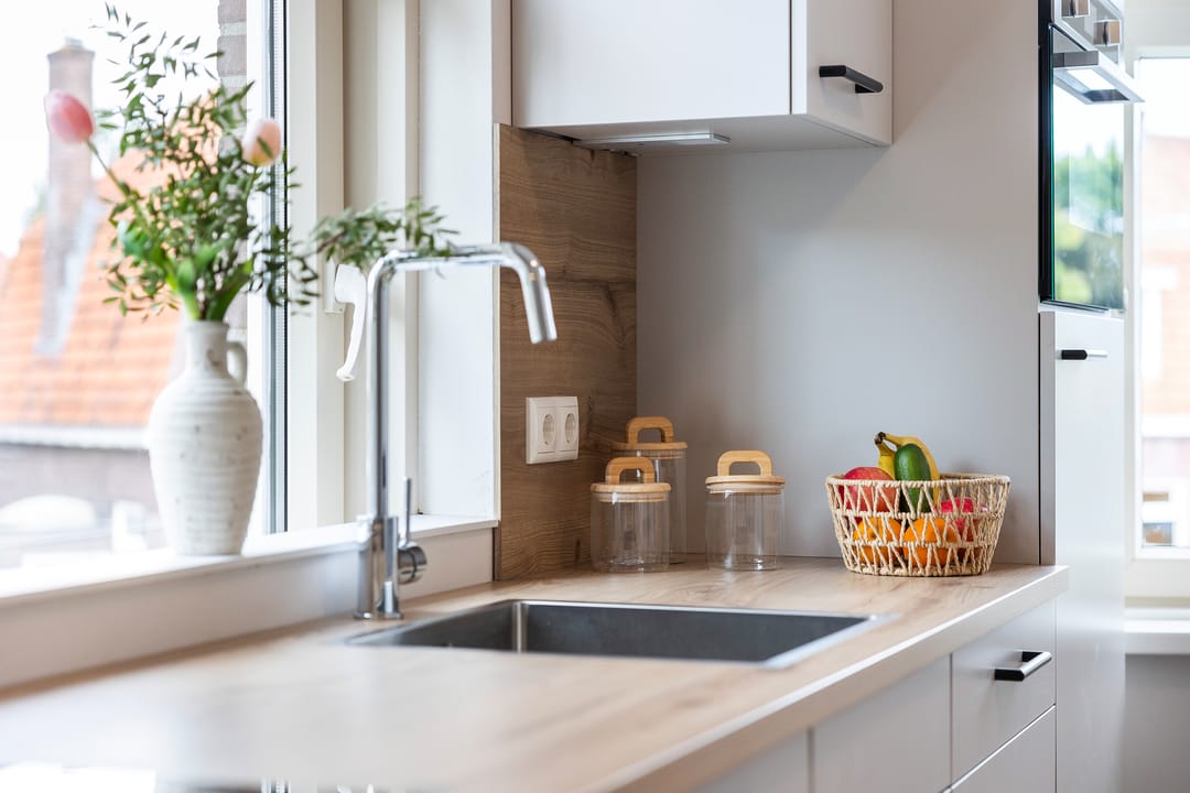 Foto 16 van Catharina Gillesstraat 34